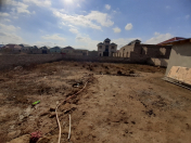 Satılır 4 sot torpaq Y.Ramana