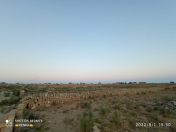 Satılır 50 sot torpaq Türkan