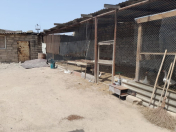 Satılır 4 sot torpaq Əmircan