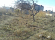 Satılır 5 sot torpaq Ələt