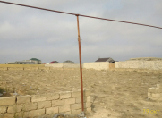 Satılır 10 sot torpaq Türkan