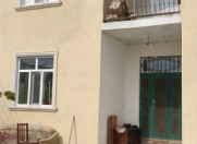 Satılır 6 otaqlı 160 m2 həyət evi Maştağa