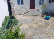 Satılır 3 otaqlı 80 m2 həyət evi Binə