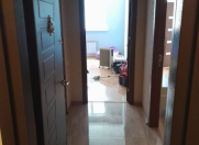 Satılır 3 otaqlı 77 m2 yeni tikili Xırdalan