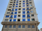 Satılır 3 otaqlı 90 m2 yeni tikili Nəriman Nərimanov m.