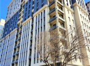 Satılır 1 otaqlı 32 m2 yeni tikili Nəsimi r.