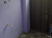 Satılır 3 otaqlı 67 m2 həyət evi Binəqədi