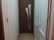Satılır 2 otaqlı 60 m2 köhnə tikili Həzi Aslanov