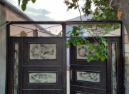 Satılır 3 otaqlı 70 m2 həyət evi Biləcəri