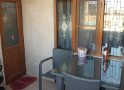 Satılır 5 otaqlı 96 m2 köhnə tikili Əhmədli