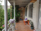 Satılır 7 otaqlı 340 m2 həyət evi Bülbülə