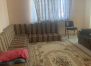 Satılır 5 otaqlı 174 m2 yeni tikili Gənclik m.