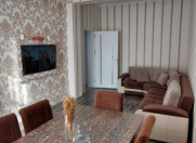 Satılır 2 otaqlı 55 m2 yeni tikili Badamdar