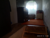 Satılır 2 otaqlı 60 m2 köhnə tikili Binəqədi