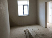 Satılır 2 otaqlı 60 m2 həyət evi Qobu