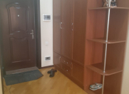 Satılır 2 otaqlı 70 m2 yeni tikili Alatava 2