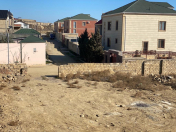 Satılır 6 sot torpaq Badamdar