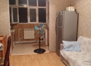 Satılır 3 otaqlı 70 m2 köhnə tikili Suraxanı r.