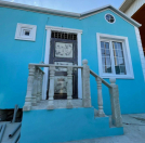 Satılır 2 otaqlı 45 m2 həyət evi Masazır