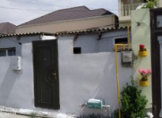 Satılır 2 otaqlı 50 m2 həyət evi AMAY