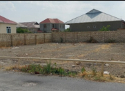 Satılır 5 sot torpaq Göyçay