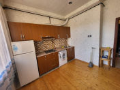 Satılır 1 otaqlı 42 m2 yeni tikili Masazır