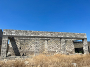 Satılır 4 otaqlı 115 m2 həyət evi Maştağa