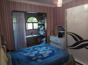 Satılır 5 otaqlı 100 m2 köhnə tikili Y.Günəşli