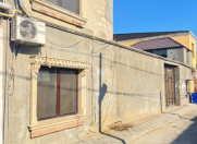 Satılır 5 otaqlı 180 m2 həyət evi Montin