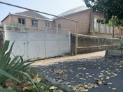 Satılır 8 otaqlı 1200 m2 həyət evi Zaqatala