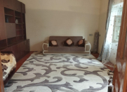 Satılır 3 otaqlı 130 m2 həyət evi Quba