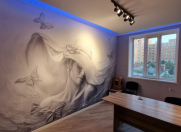 Satılır 3 otaqlı 86 m2 yeni tikili Masazır