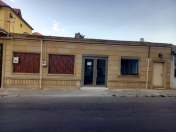 İcarəyə verilir 1 otaqlı 35 m2 obyekt Bakıxanov