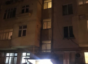 İcarəyə verilir 2 otaqlı 60 m2 köhnə tikili 7 mkr