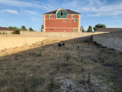 Satılır 7 sot torpaq Albalı