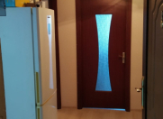 İcarəyə verilir 2 otaqlı 60 m2 yeni tikili Bakıxanov