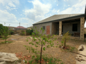 Satılır 5 otaqlı 180 m2 həyət evi Çiçək