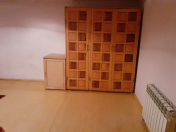 İcarəyə verilir 4 otaqlı 100 m2 həyət evi Şəki