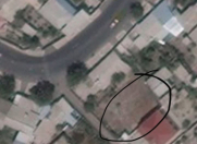 Satılır 6 sot torpaq Naxçıvan