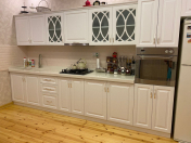 Satılır 5 otaqlı 140 m2 həyət evi Binəqədi