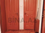 Satılır 2 otaqlı 50 m2 köhnə tikili Lökbatan