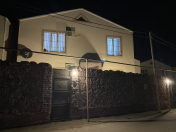 Satılır 5 otaqlı 152.5 m2 həyət evi Masazır