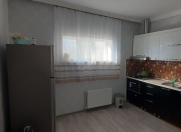 Satılır 3 otaqlı 4 m2 həyət evi Qala