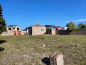 Satılır 3 otaqlı 100 m2 bağ evi Fatmayı