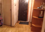 Satılır 3 otaqlı 70 m2 köhnə tikili Y.Günəşli