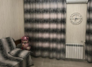 İcarəyə verilir 2 otaqlı 50 m2 köhnə tikili Sahil m.