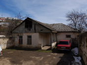 Satılır 3 otaqlı 101.9 m2 həyət evi Yardımlı