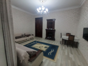 Satılır 3 otaqlı 88 m2 köhnə tikili İçəri Şəhər m.