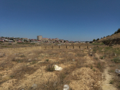 Satılır 8 sot torpaq Masazır