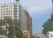 Satılır 4 otaqlı 167.5 m2 yeni tikili Nərimanov r.